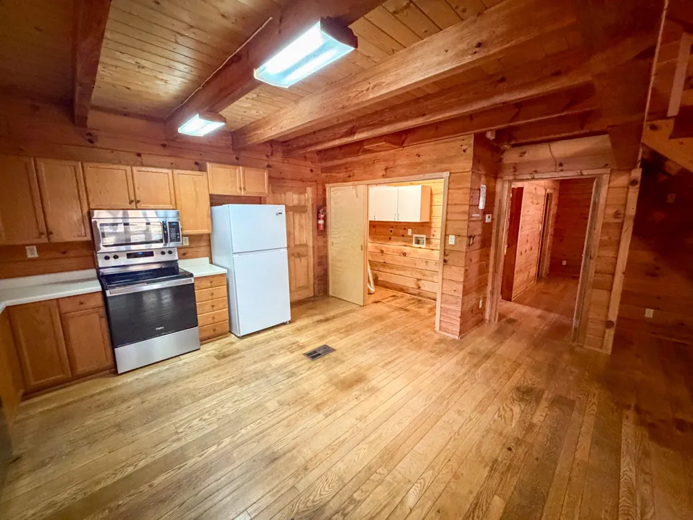111 Rocky Road Pottsboro, TX 75076