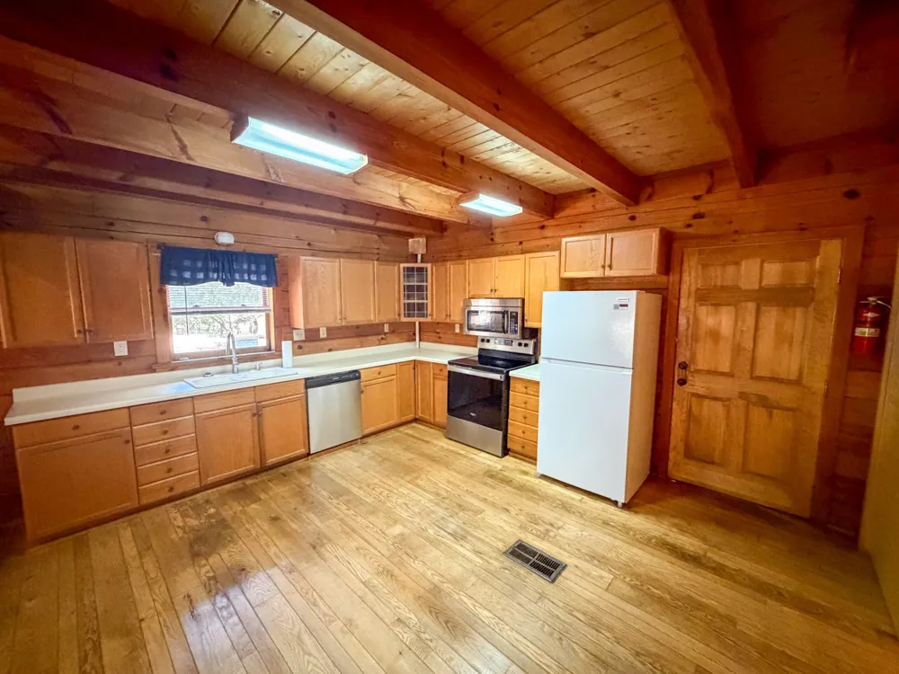 111 Rocky Road Pottsboro, TX 75076