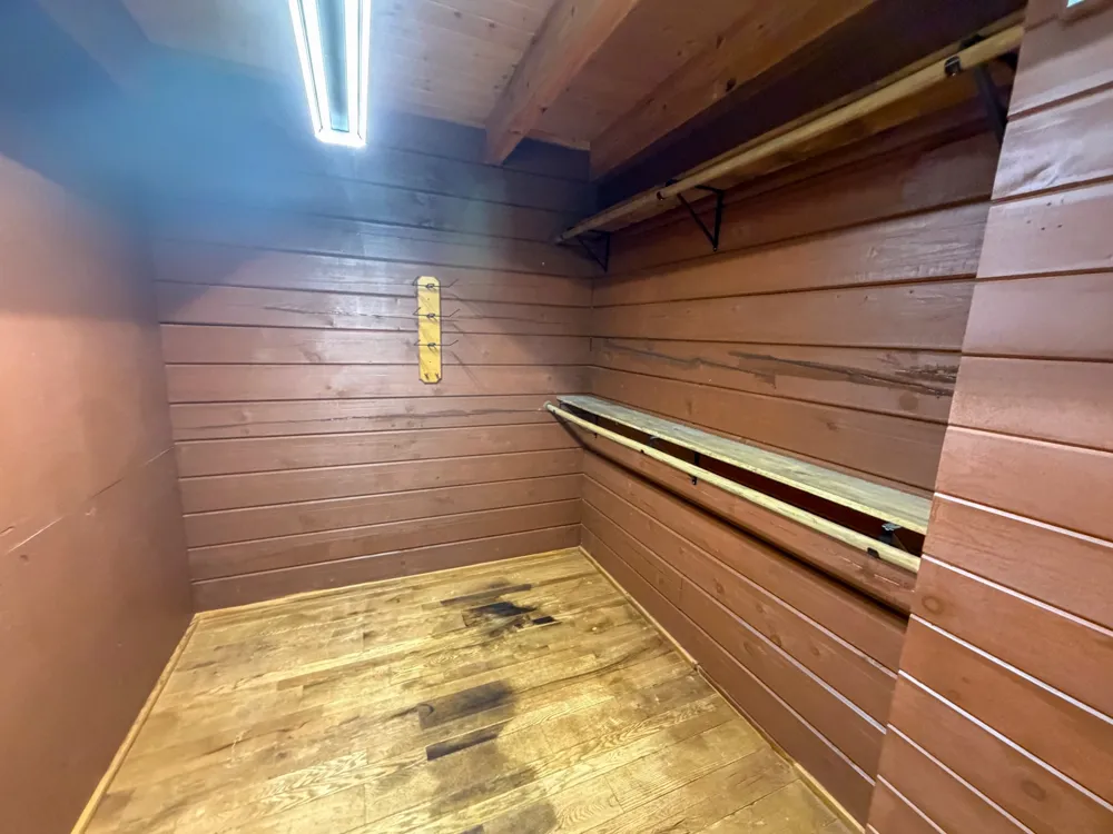 111 Rocky Road Pottsboro, TX 75076