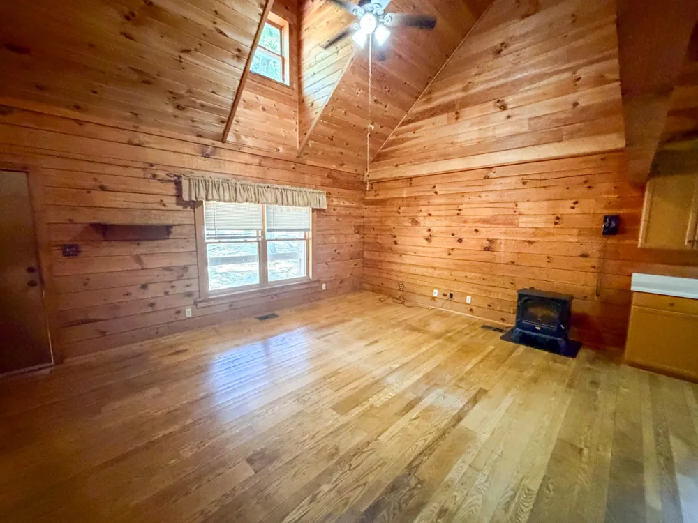 111 Rocky Road Pottsboro, TX 75076