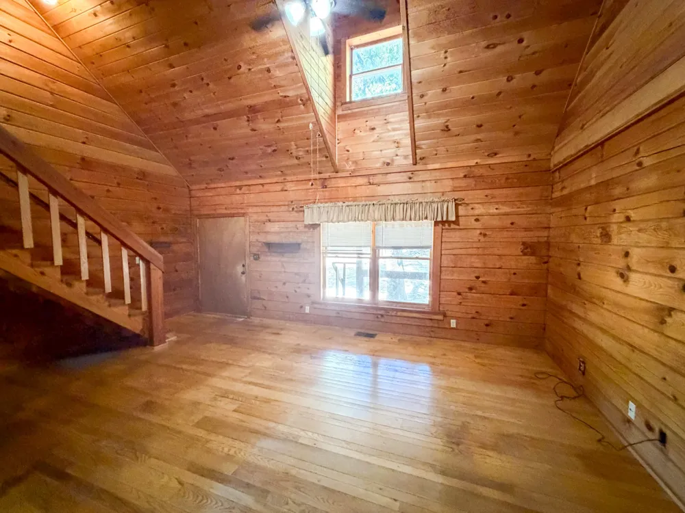 111 Rocky Road Pottsboro, TX 75076