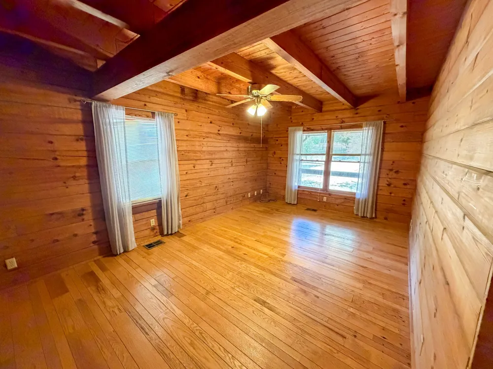 111 Rocky Road Pottsboro, TX 75076