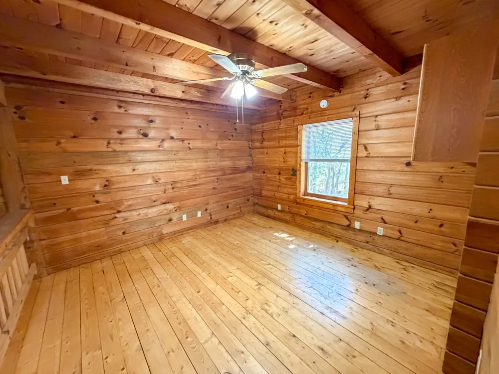 111 Rocky Road Pottsboro, TX 75076