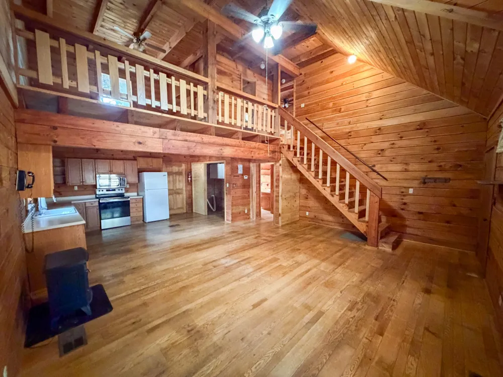 111 Rocky Road Pottsboro, TX 75076