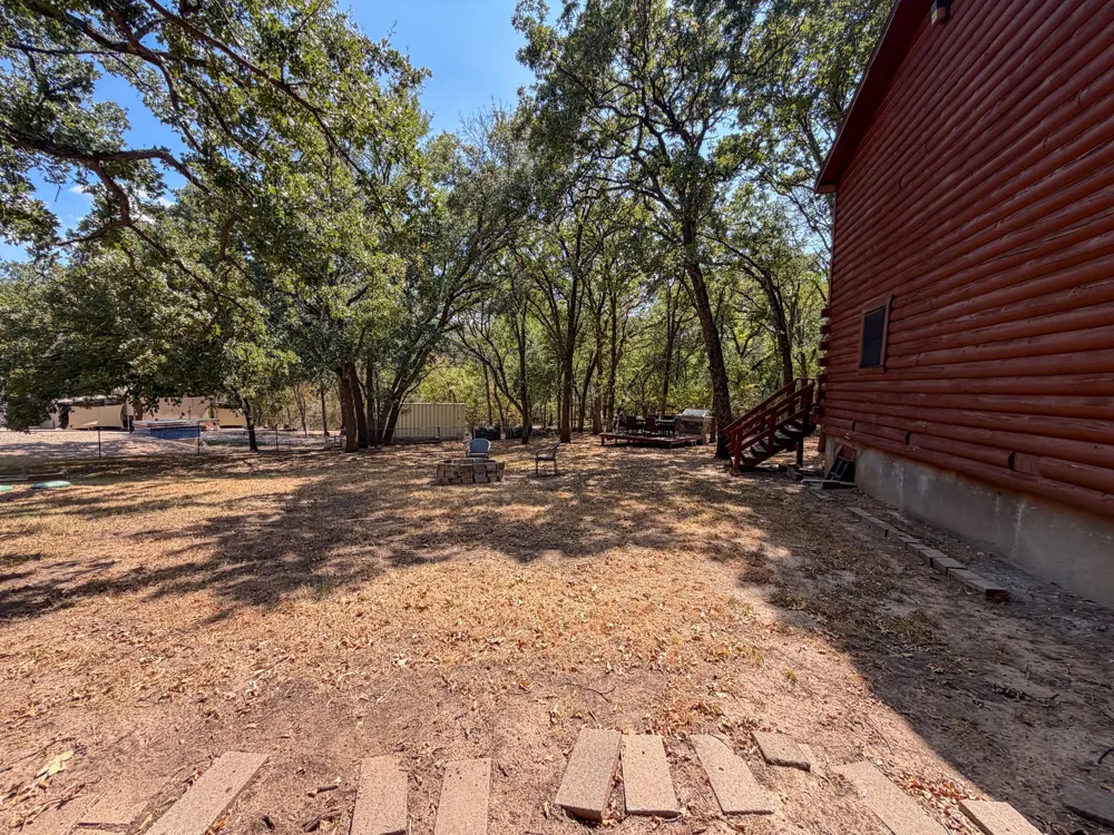 111 Rocky Road Pottsboro, TX 75076