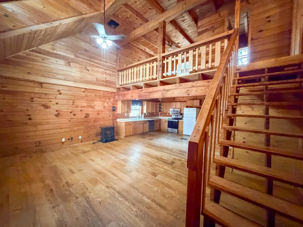 111 Rocky Road Pottsboro, TX 75076