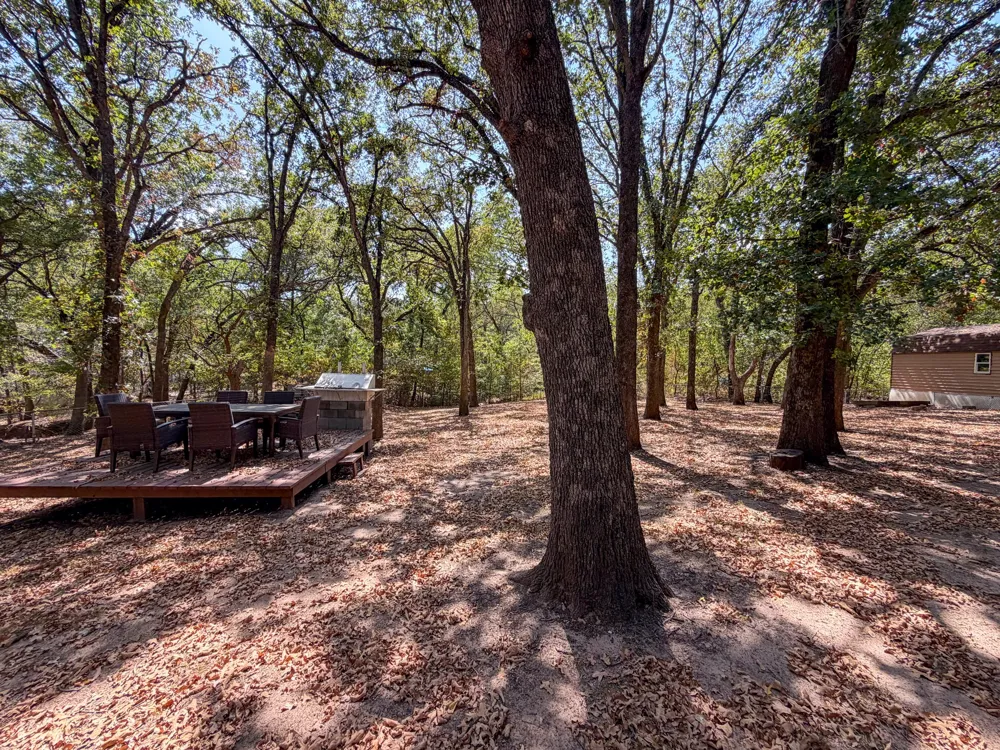 111 Rocky Road Pottsboro, TX 75076
