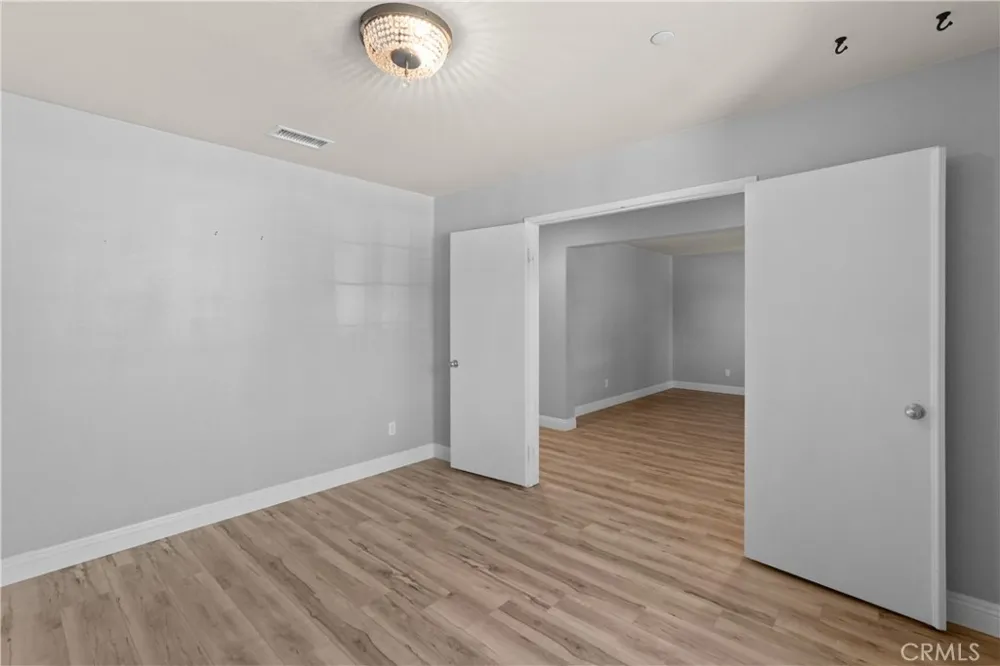 389 Suncup Hemet, CA 92543