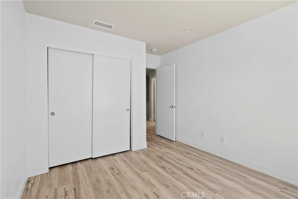 389 Suncup Hemet, CA 92543