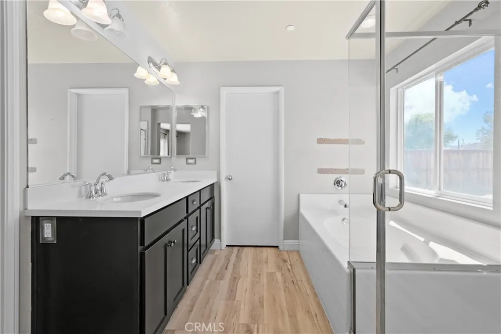389 Suncup Hemet, CA 92543