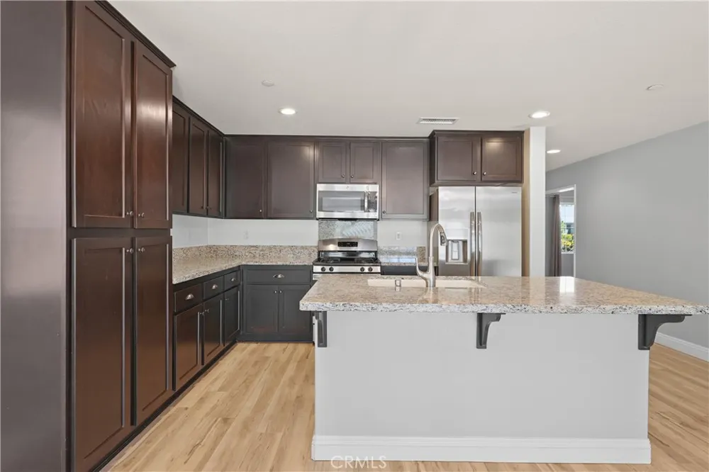 389 Suncup Hemet, CA 92543
