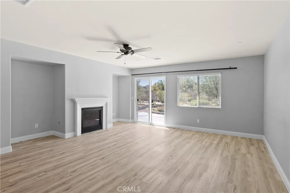 389 Suncup Hemet, CA 92543