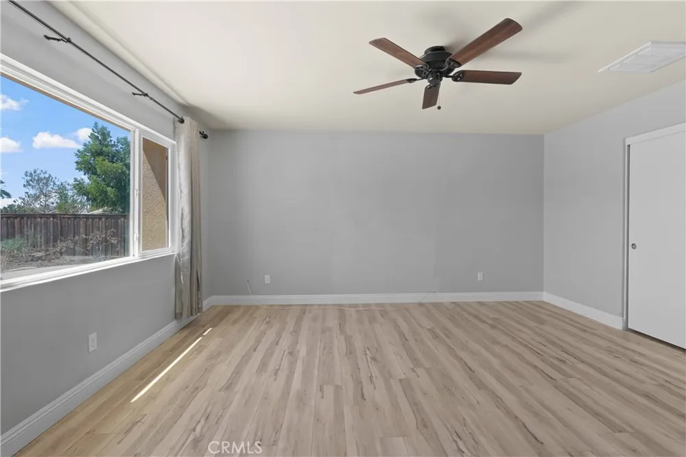389 Suncup Hemet, CA 92543