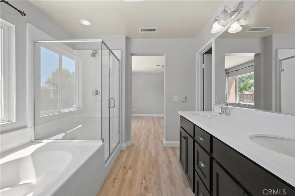 389 Suncup Hemet, CA 92543