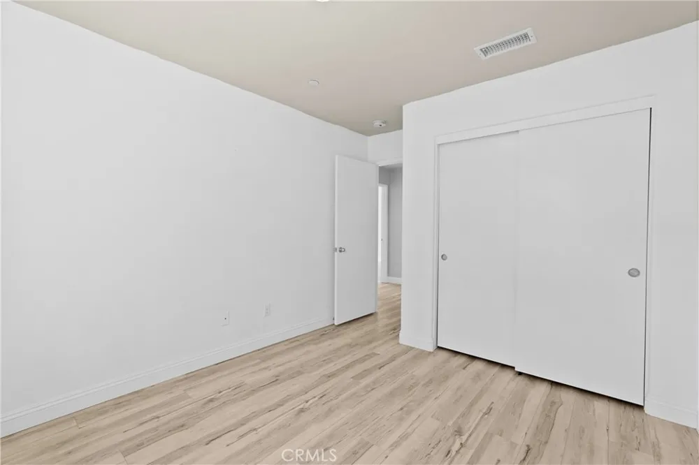 389 Suncup Hemet, CA 92543
