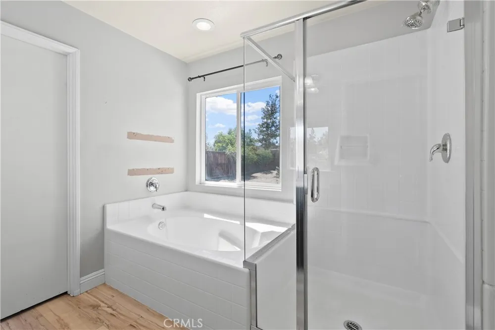389 Suncup Hemet, CA 92543