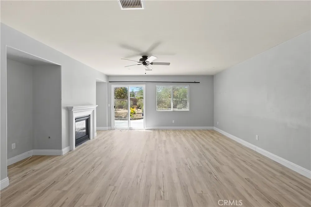 389 Suncup Hemet, CA 92543