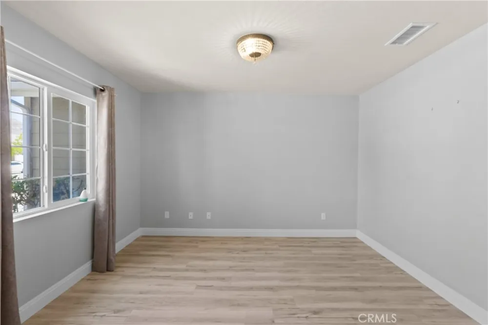 389 Suncup Hemet, CA 92543