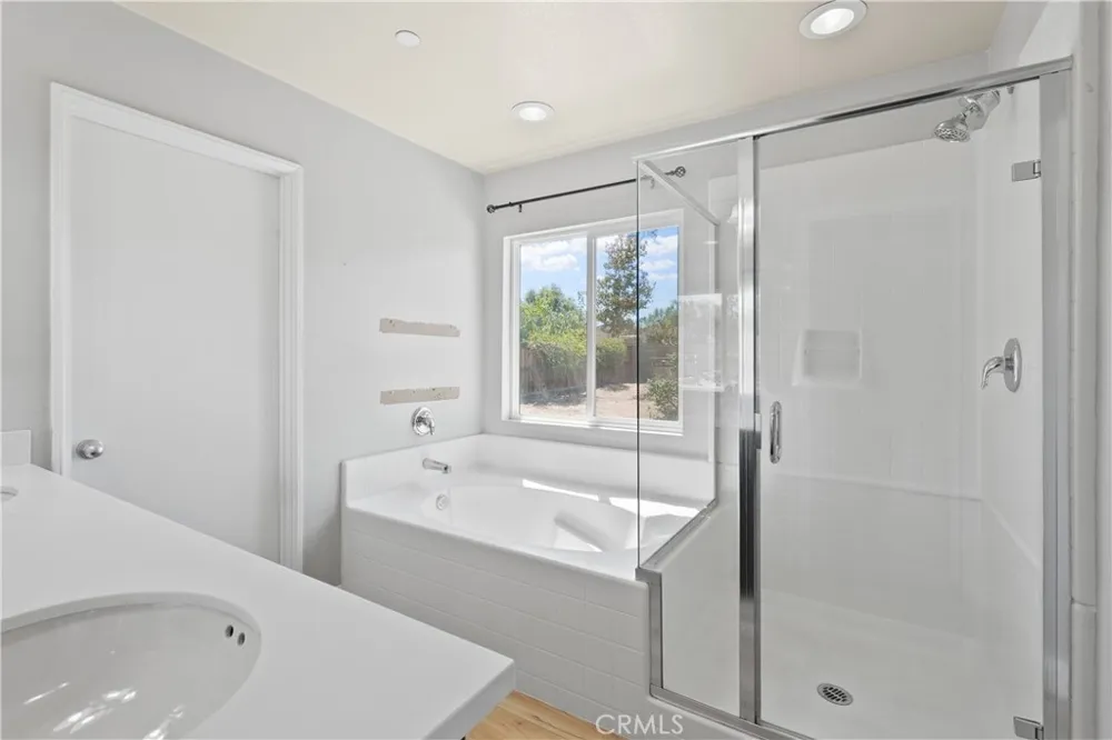 389 Suncup Hemet, CA 92543