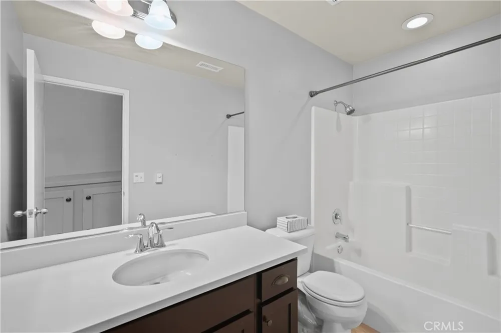 389 Suncup Hemet, CA 92543