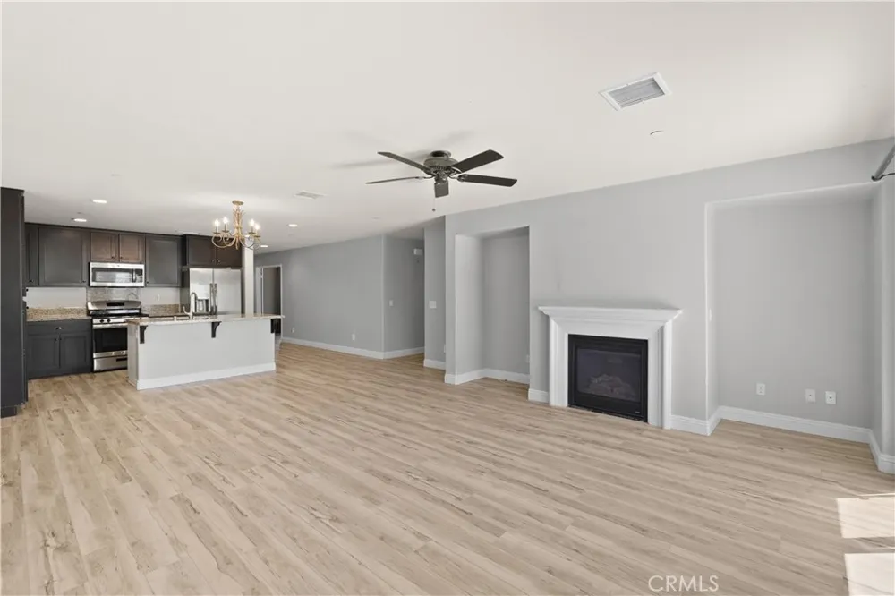 389 Suncup Hemet, CA 92543