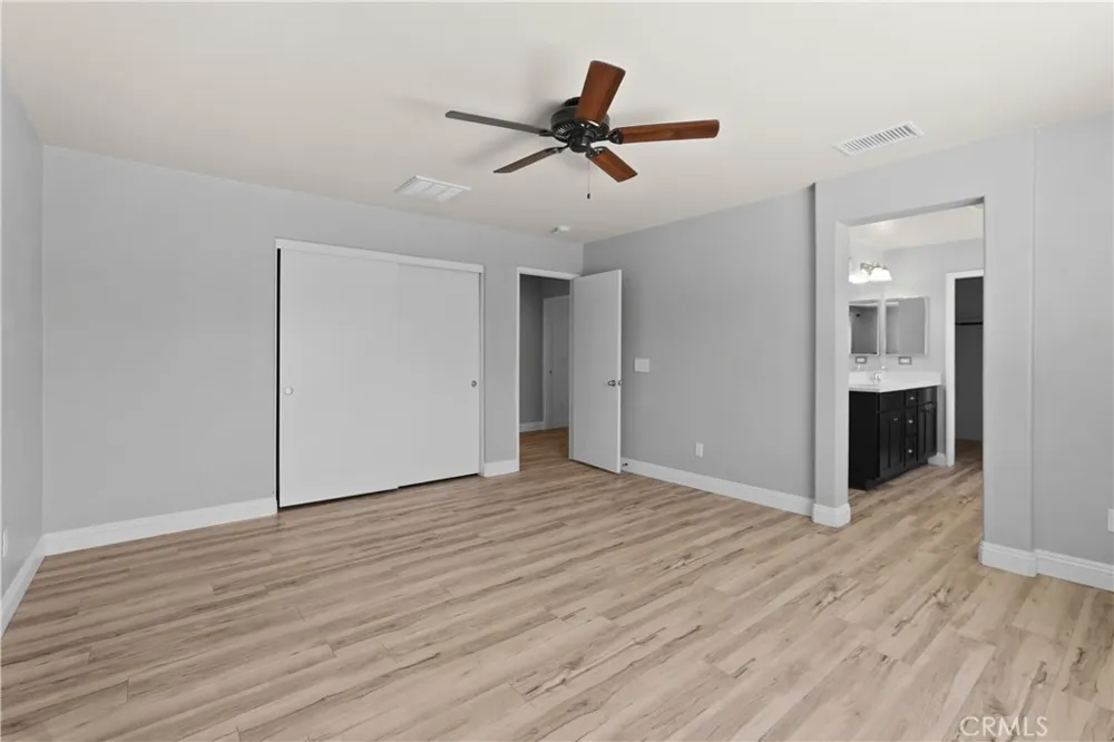 389 Suncup Hemet, CA 92543