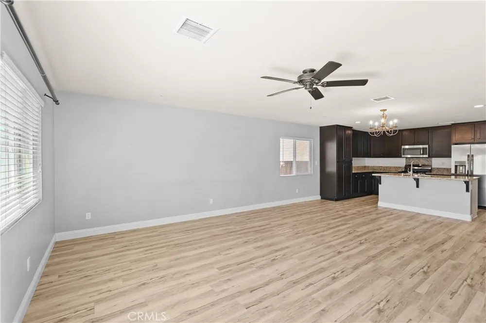 389 Suncup Hemet, CA 92543