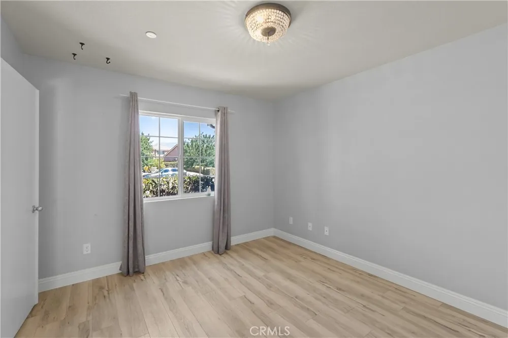 389 Suncup Hemet, CA 92543