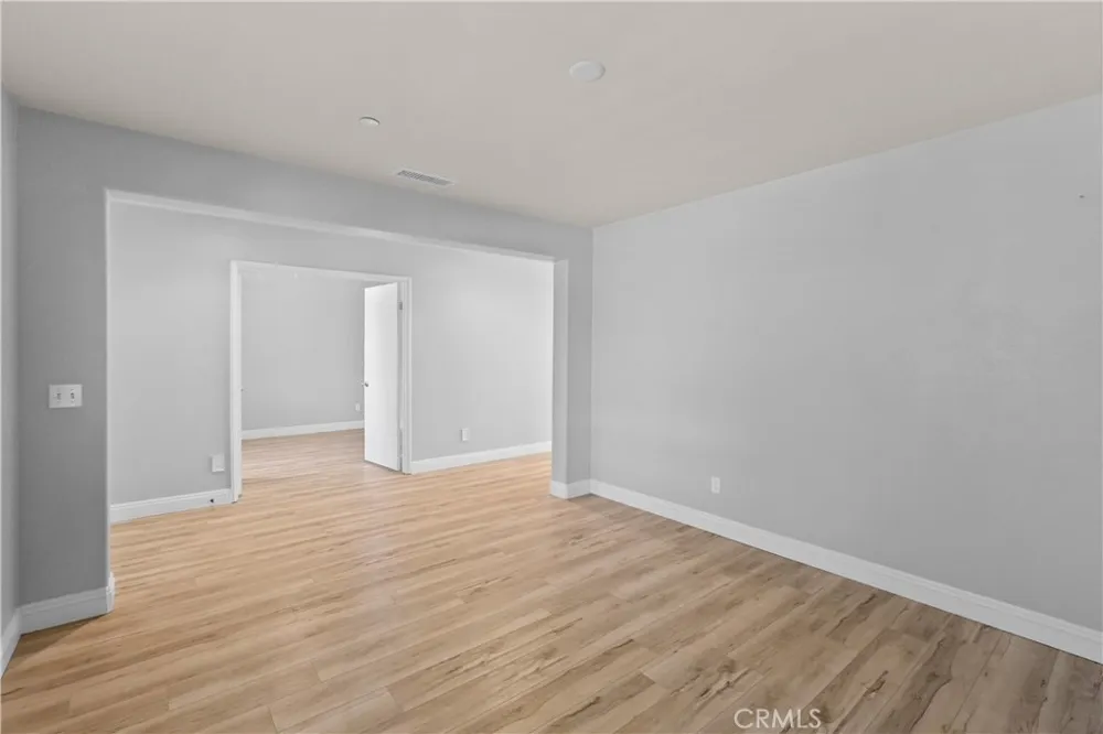 389 Suncup Hemet, CA 92543