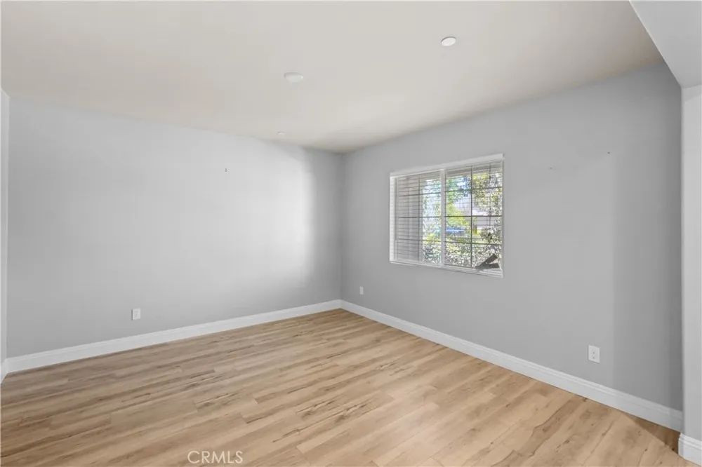 389 Suncup Hemet, CA 92543