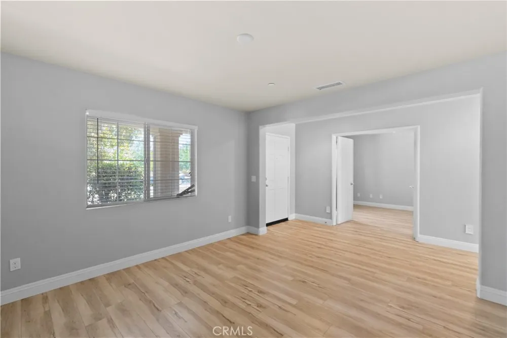 389 Suncup Hemet, CA 92543