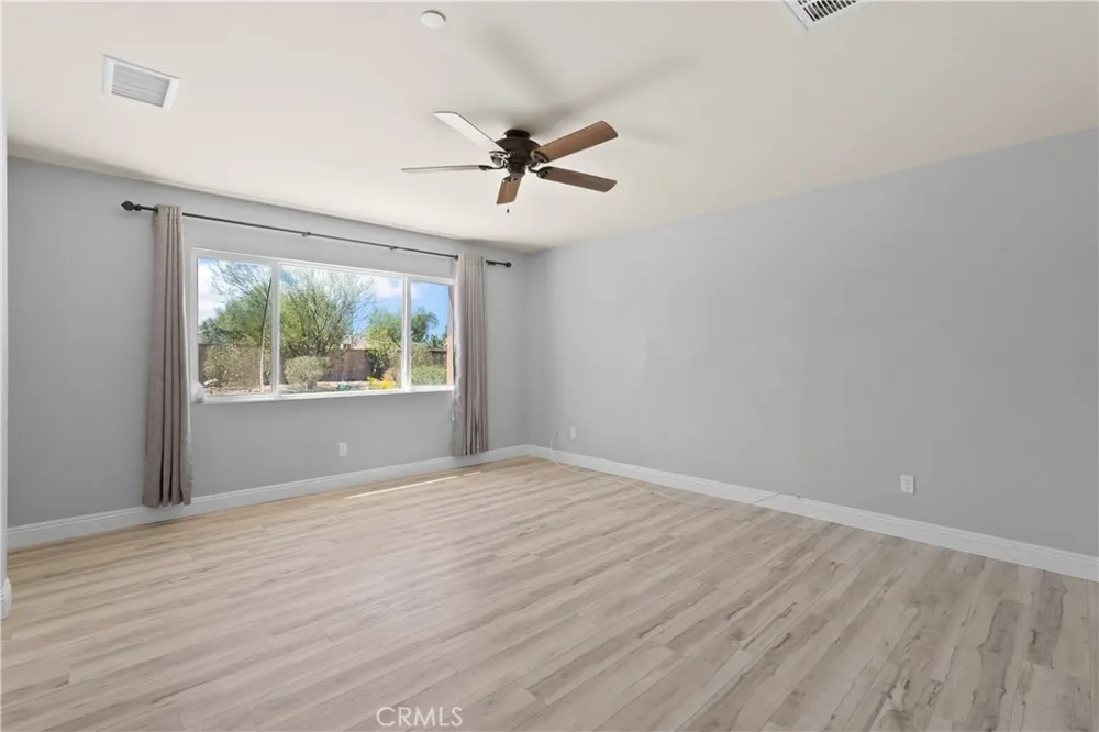 389 Suncup Hemet, CA 92543