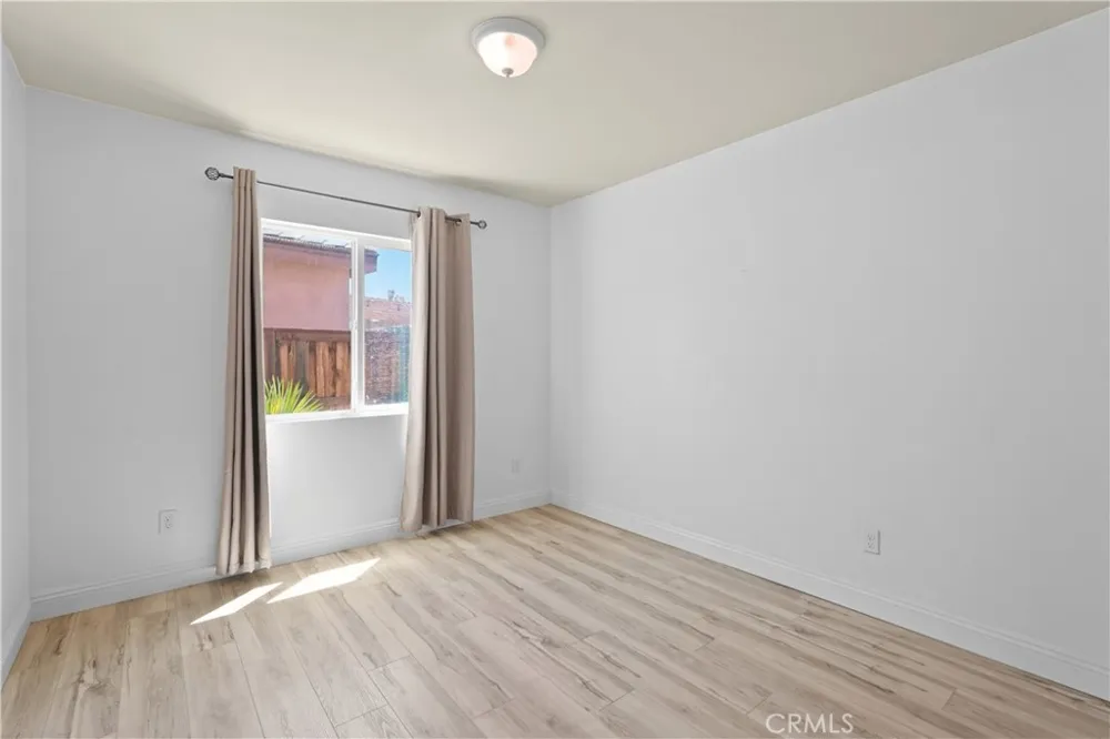 389 Suncup Hemet, CA 92543