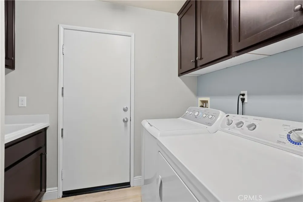 389 Suncup Hemet, CA 92543