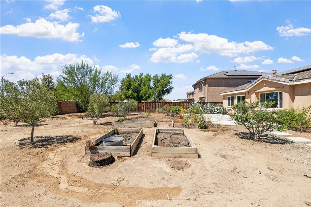 389 Suncup Hemet, CA 92543