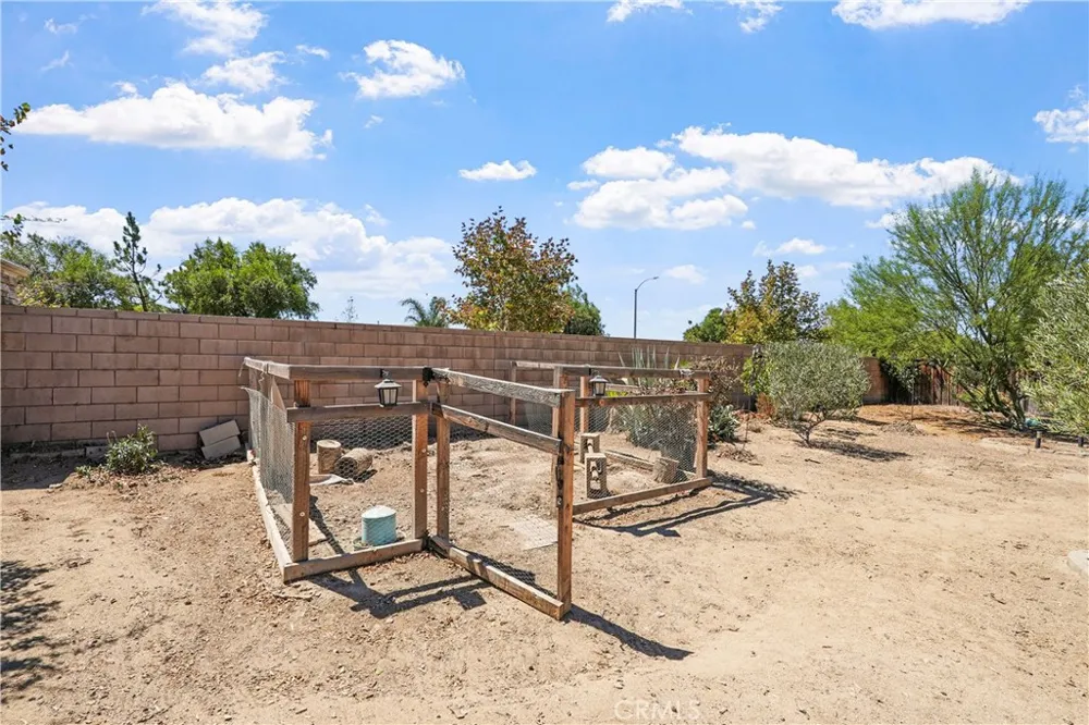 389 Suncup Hemet, CA 92543