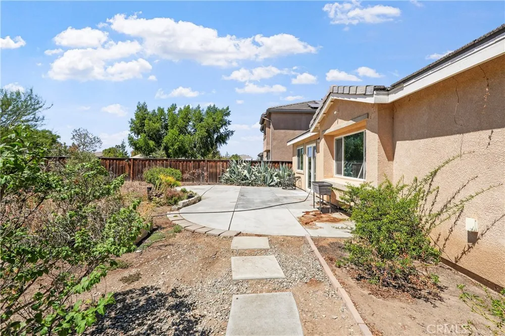 389 Suncup Hemet, CA 92543