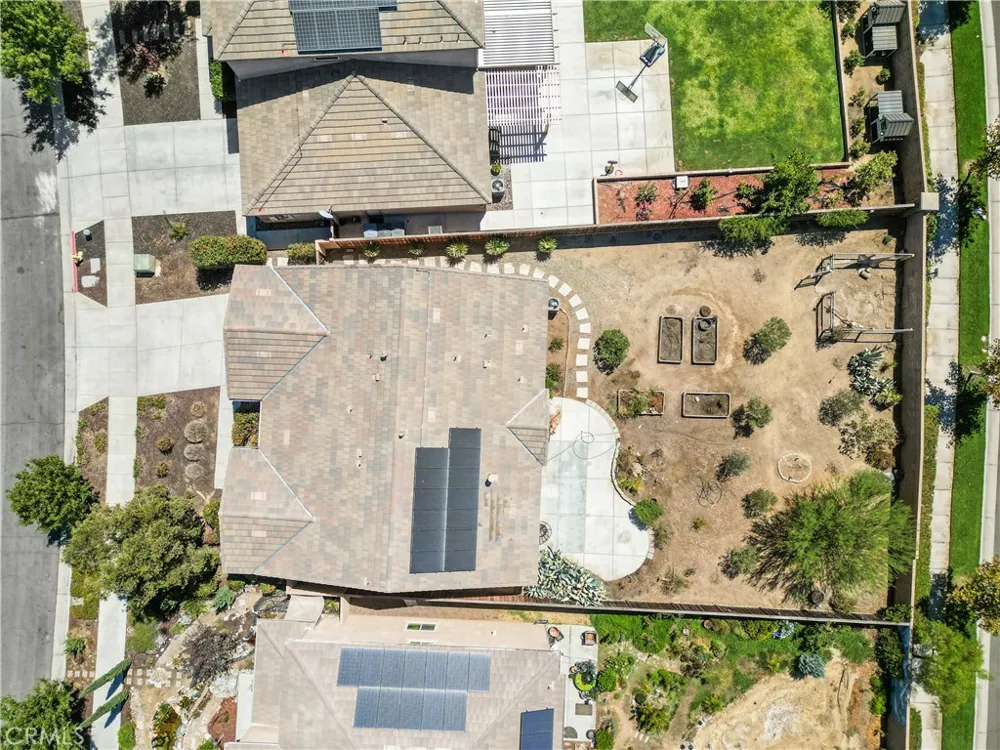 389 Suncup Hemet, CA 92543