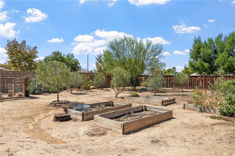 389 Suncup Hemet, CA 92543