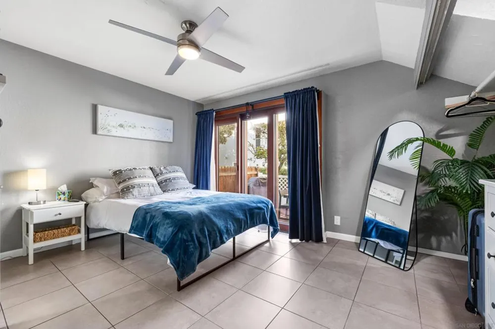 737 Whiting Court San Diego, CA 92109