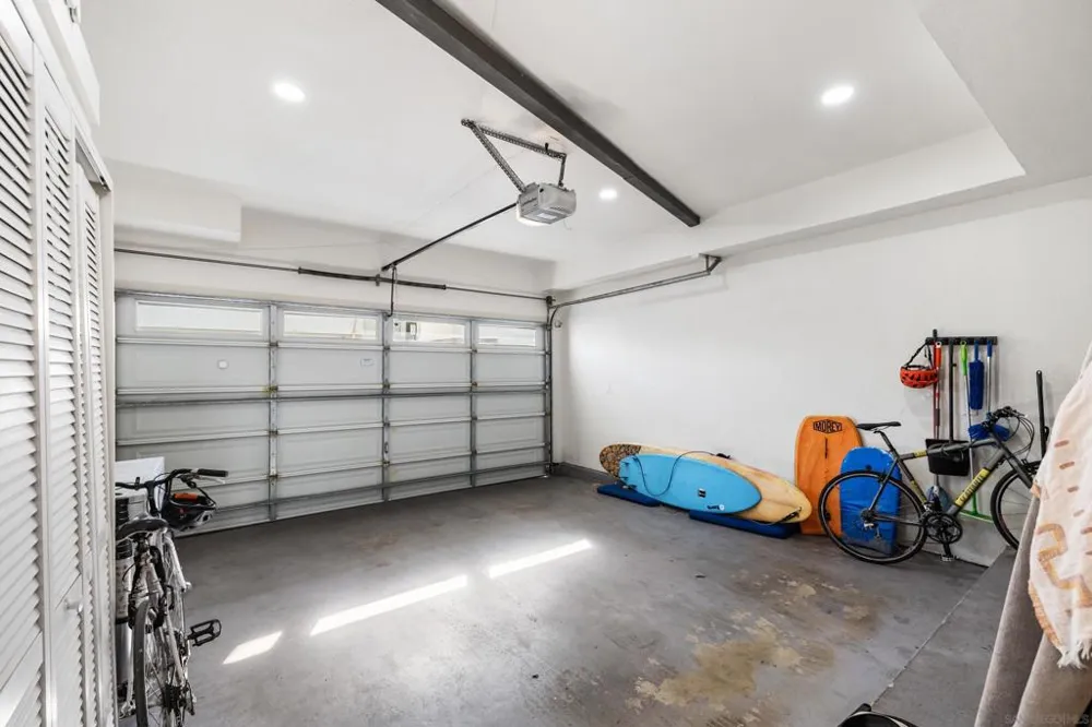 737 Whiting Court San Diego, CA 92109