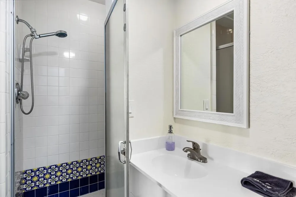737 Whiting Court San Diego, CA 92109