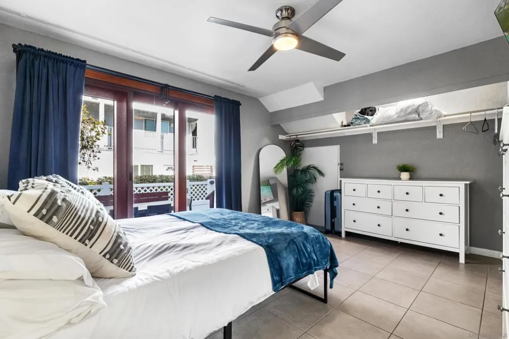 737 Whiting Court San Diego, CA 92109