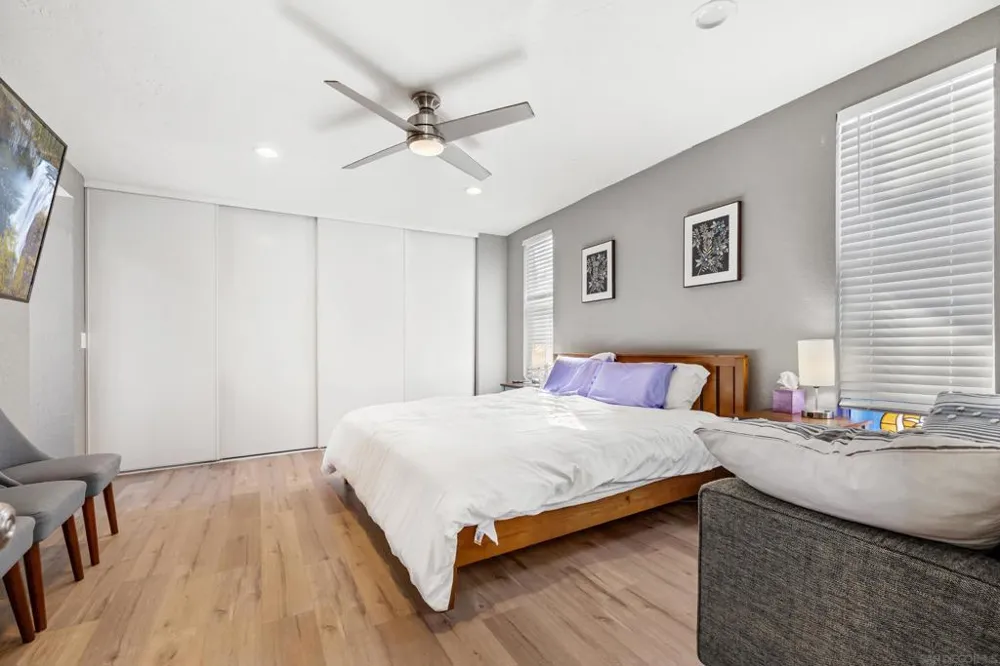 737 Whiting Court San Diego, CA 92109