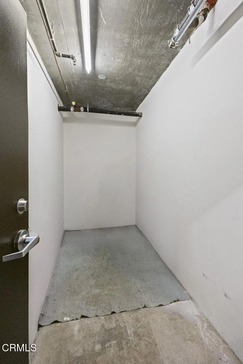 257 S Hudson Avenue #301 Pasadena, CA 91101