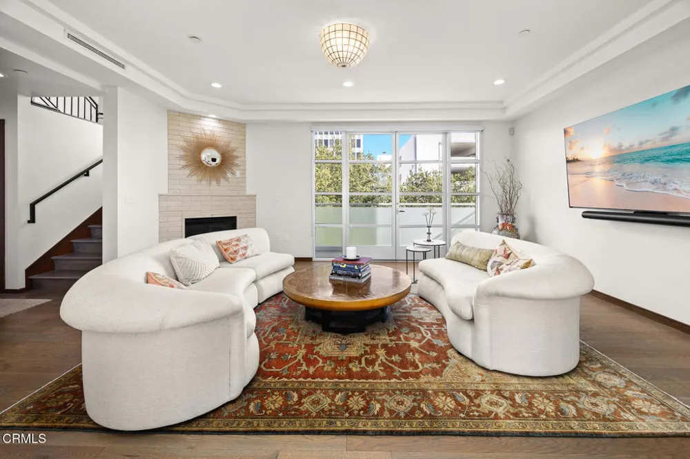 257 S Hudson Avenue #301 Pasadena, CA 91101
