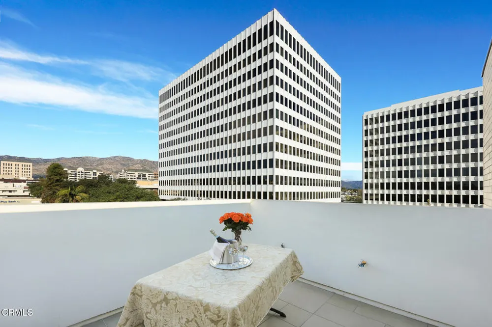 257 S Hudson Avenue #301 Pasadena, CA 91101