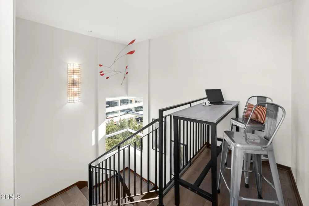 257 S Hudson Avenue #301 Pasadena, CA 91101
