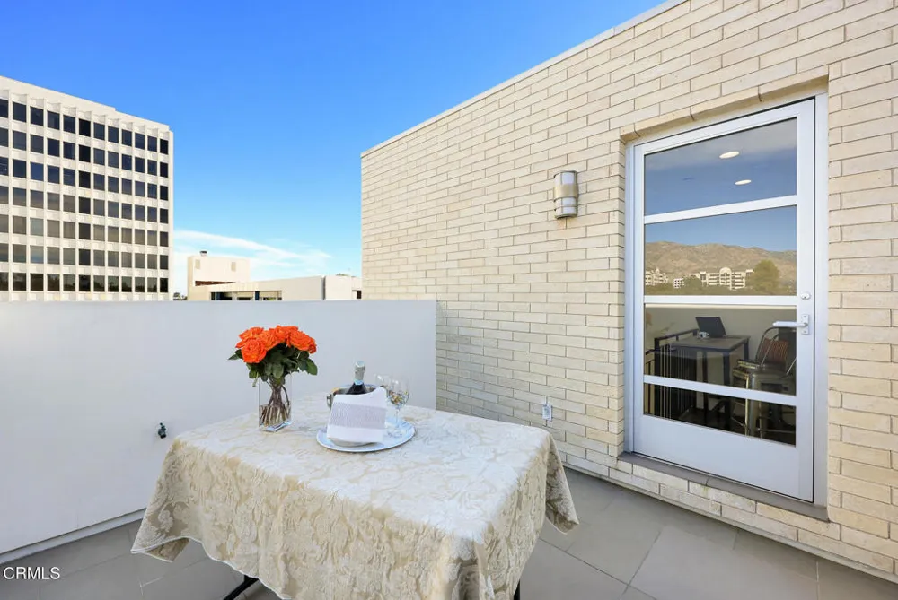 257 S Hudson Avenue #301 Pasadena, CA 91101