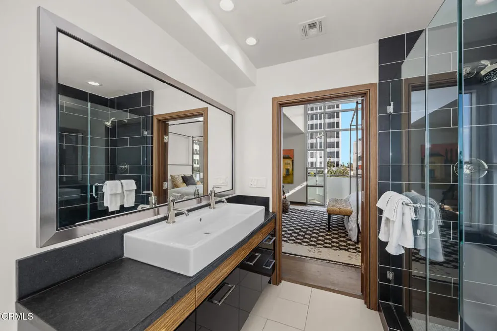 257 S Hudson Avenue #301 Pasadena, CA 91101